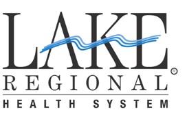 Lake Regional Health System